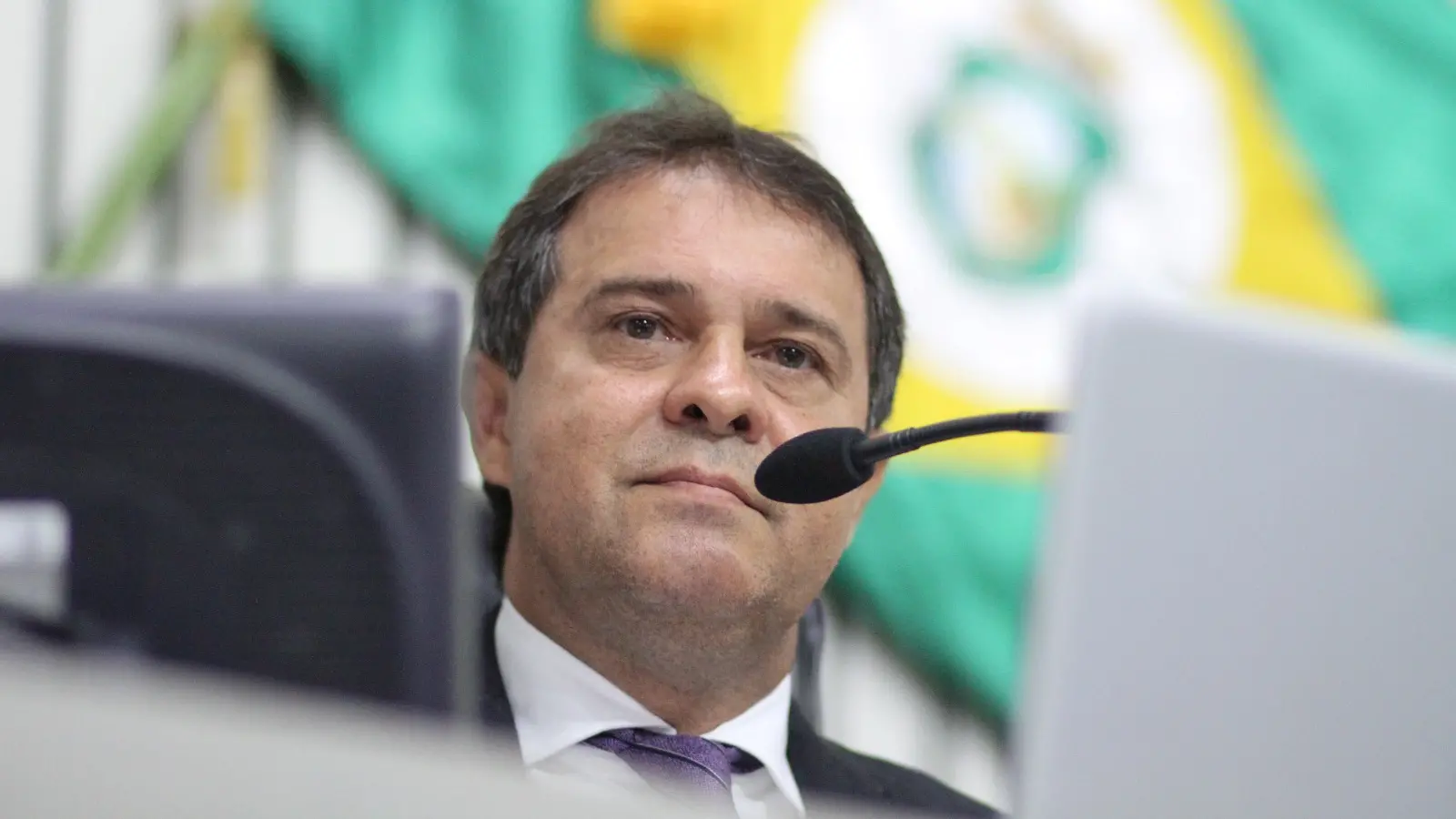 capa da noticia