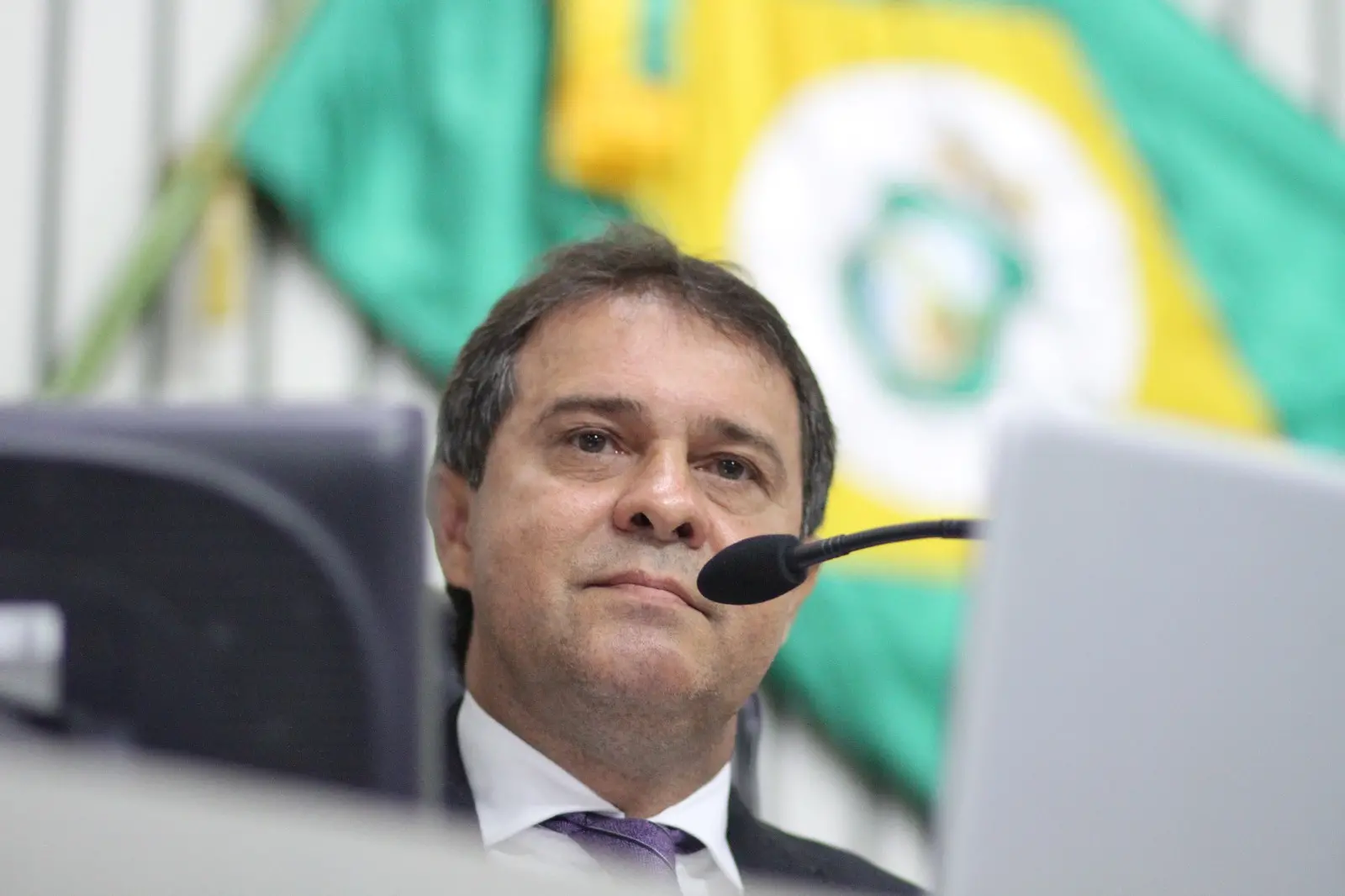 capa da noticia
