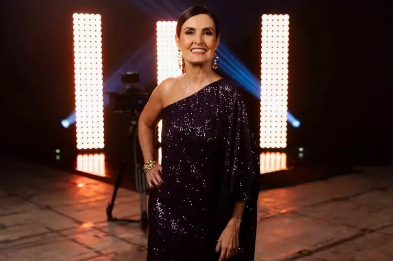 Imagem da notícia: Última temporada de ‘The Voice Brasil’ estreia no fim do mês com retorno de ex-técnicos