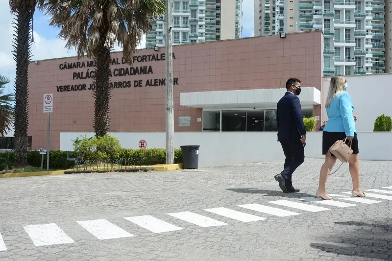 capa da noticia