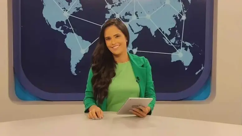 capa da noticia