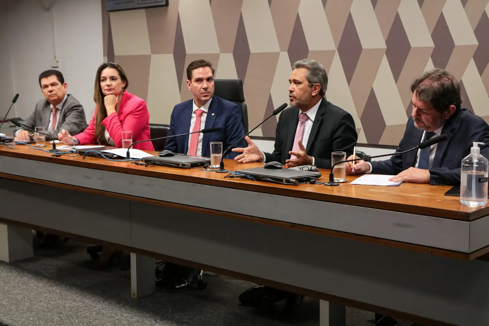 capa da noticia