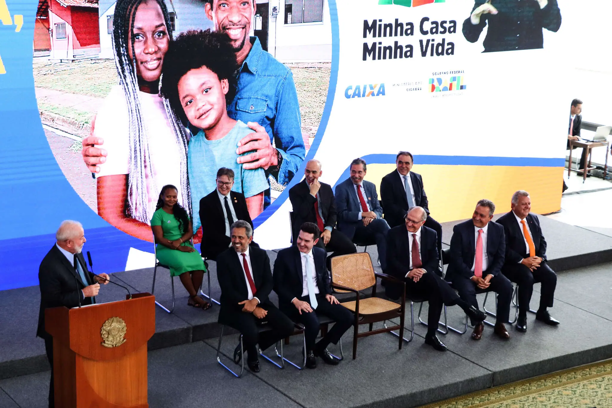 capa da noticia