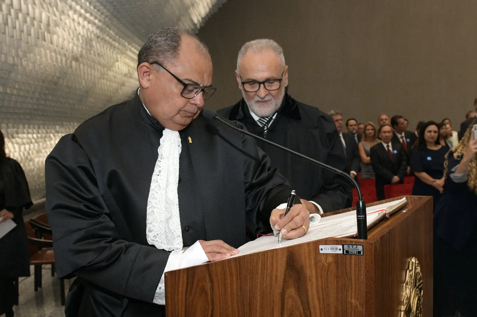 capa da noticia