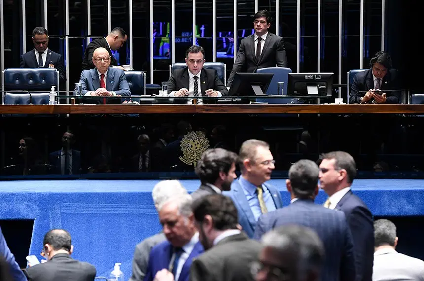 capa da noticia