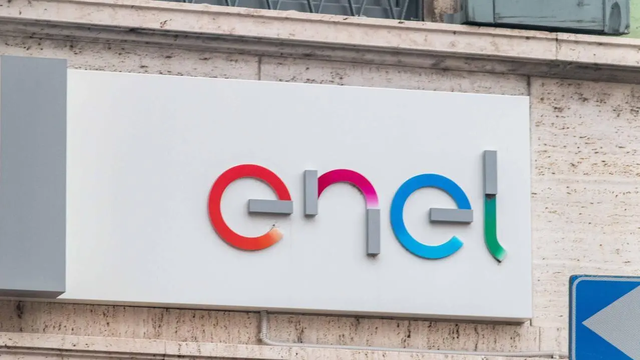 Imagem da notícia: Enel investirá 36 bi de euros, 19% dos quais na América Latina