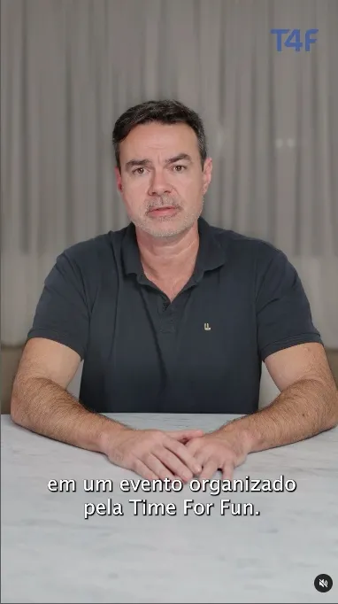 Serafim Abreu