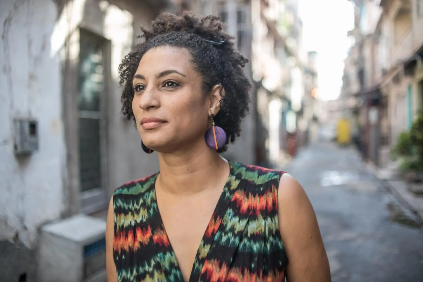 Imagem da notícia: Ronnie Lessa diz que demora para matar Marielle irritou irmãos Brazão