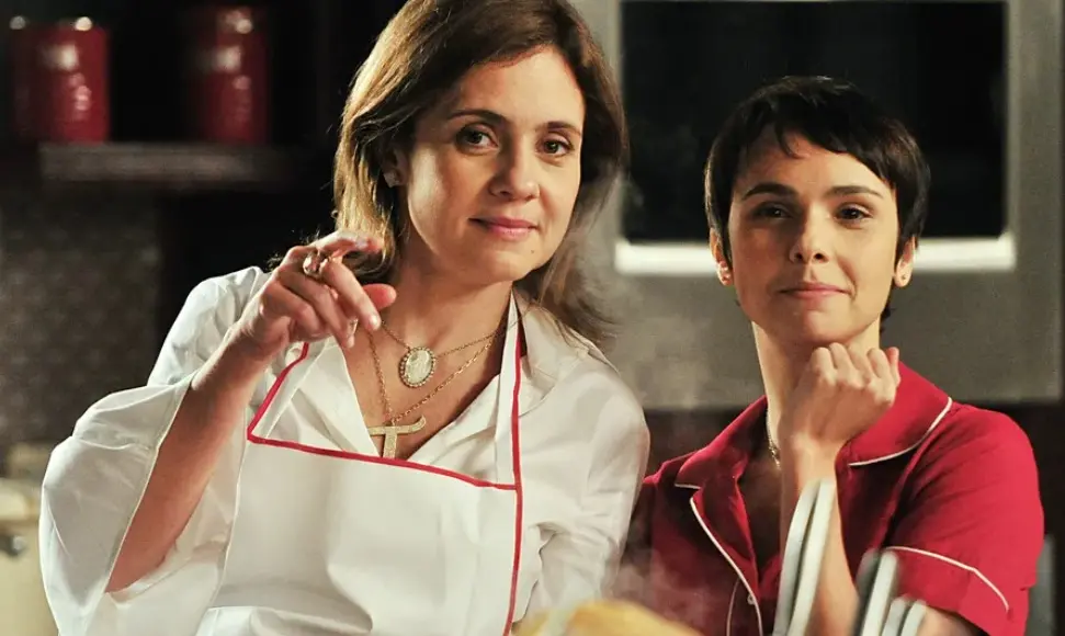 Imagem da notícia: Remake turco de ‘Avenida Brasil’ ganha data de início das filmagens, confirma João Emanuel Carneiro