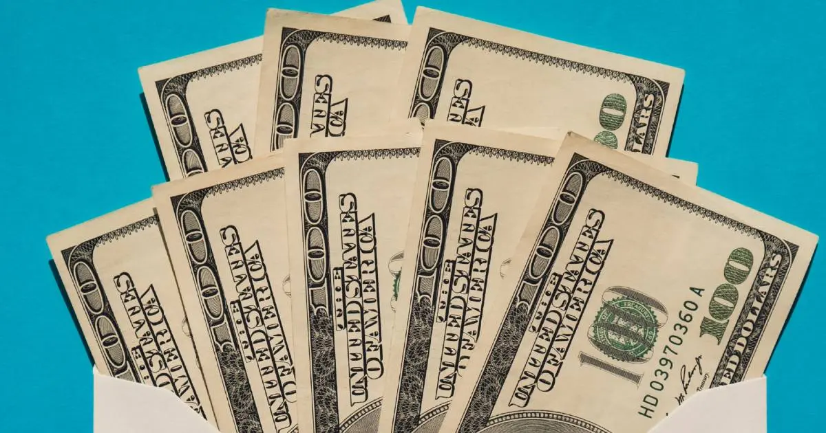 Cotação do Dólar