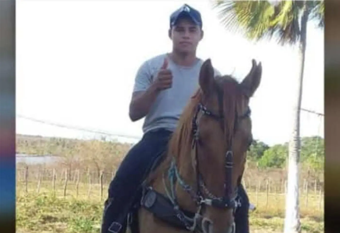 capa da noticia