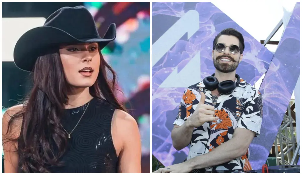 Imagem da notícia: Quais as músicas e os artistas mais ouvidos em 2023? Veja a lista completa do Spotify Wrapped