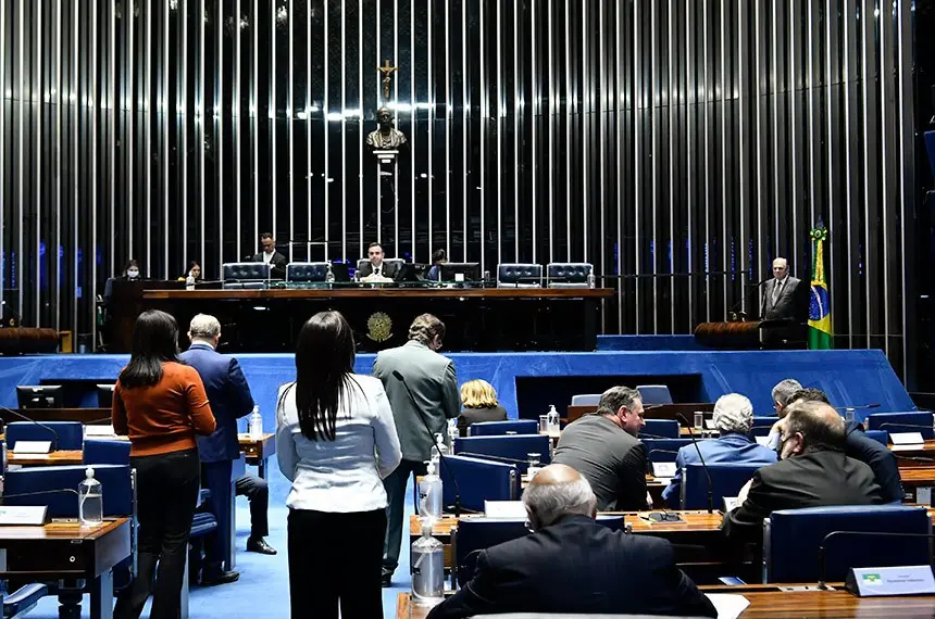 capa da noticia