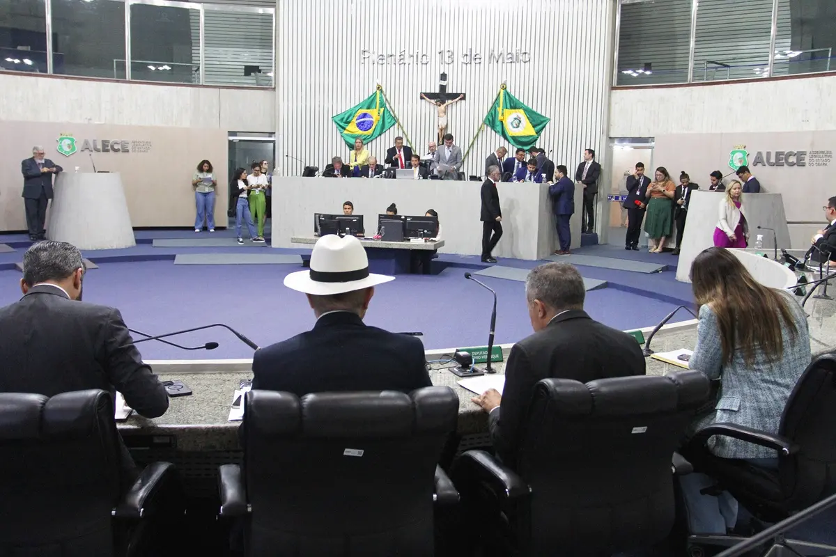 capa da noticia