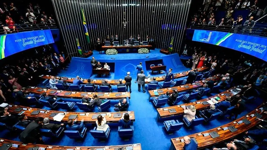 Imagem da notícia: Incentivos ao Hidrogênio Verde: a posição da Fortescue