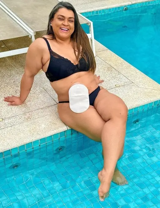 capa da noticia