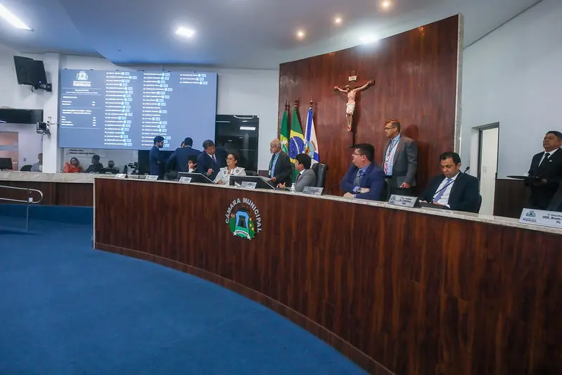 capa da noticia