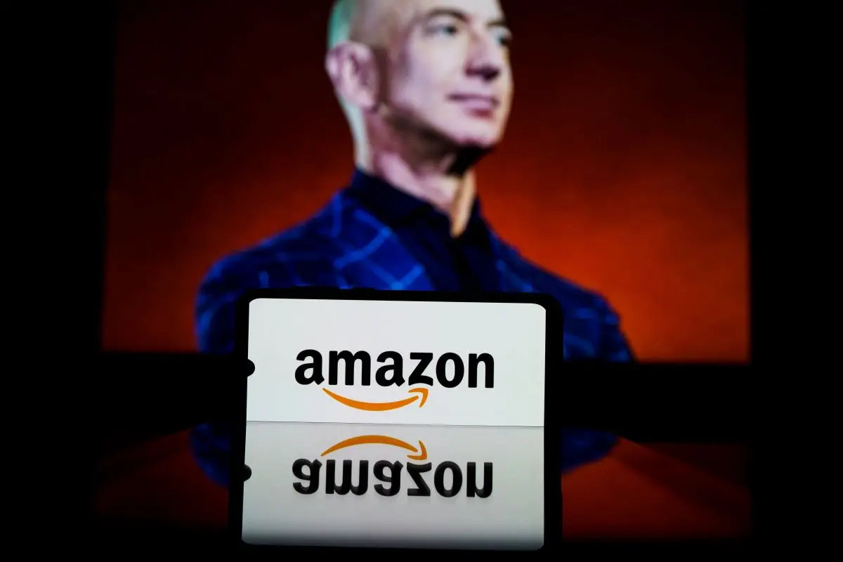 Imagem da notícia: De onde vem o nome da Amazon? Entenda o termo criticado pelo governador do Amazonas