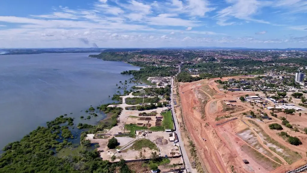 Imagem da notícia: A tragédia de Maceió e a 'vida de sururu'