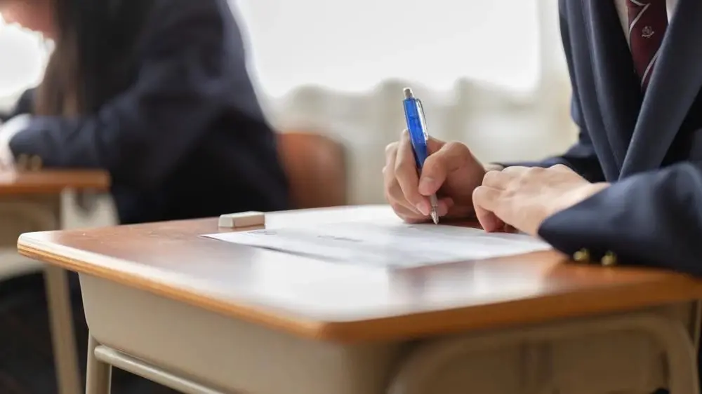 Imagem da notícia: Prefeitura abre inscrições para estágio em Direito na PGM