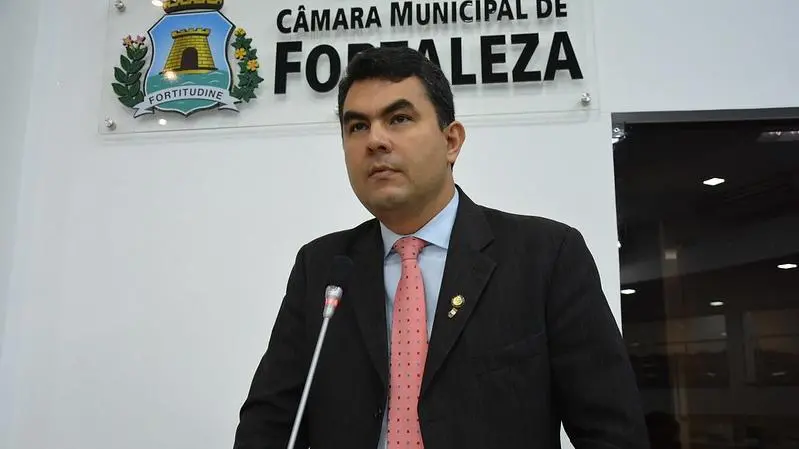 capa da noticia