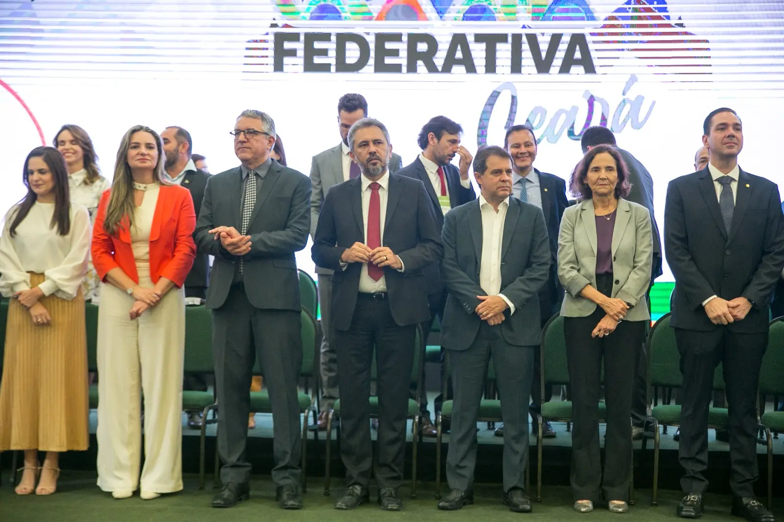 capa da noticia