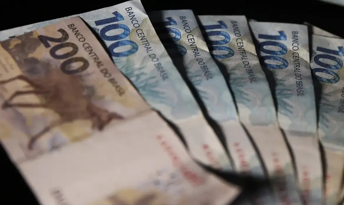 Imagem da notícia: Sistema de valores a receber tem mais de R$ 7 bilhões para resgate; veja como fazer