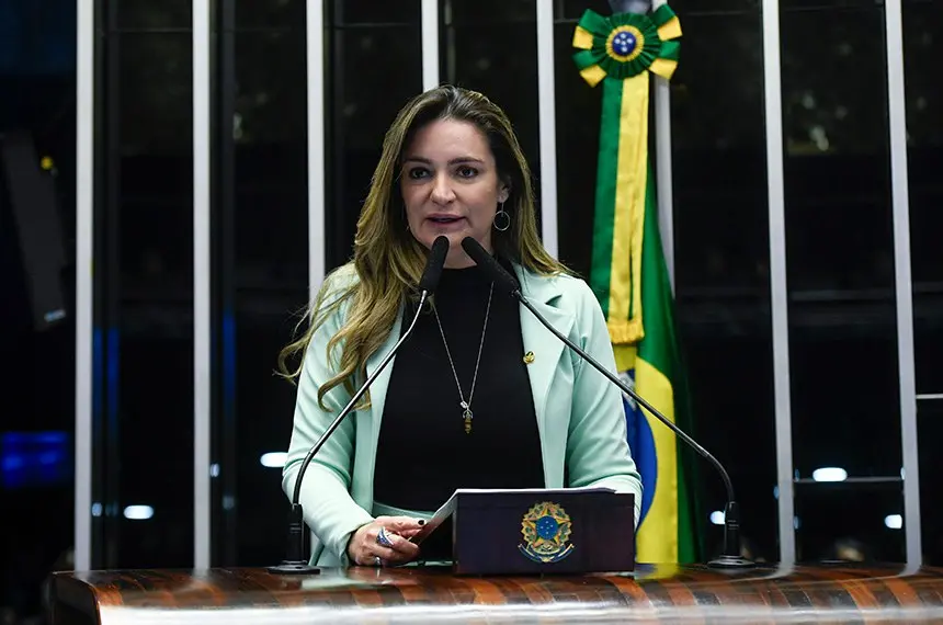 capa da noticia