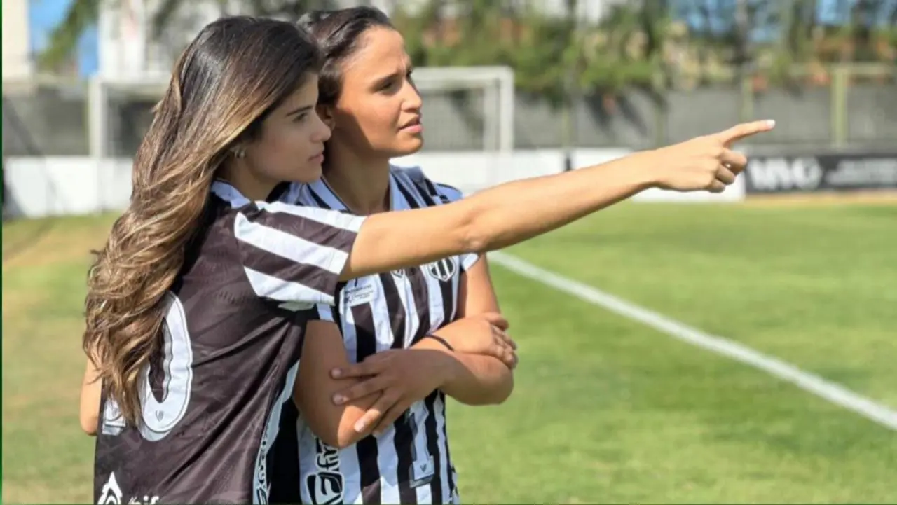 capa da noticia