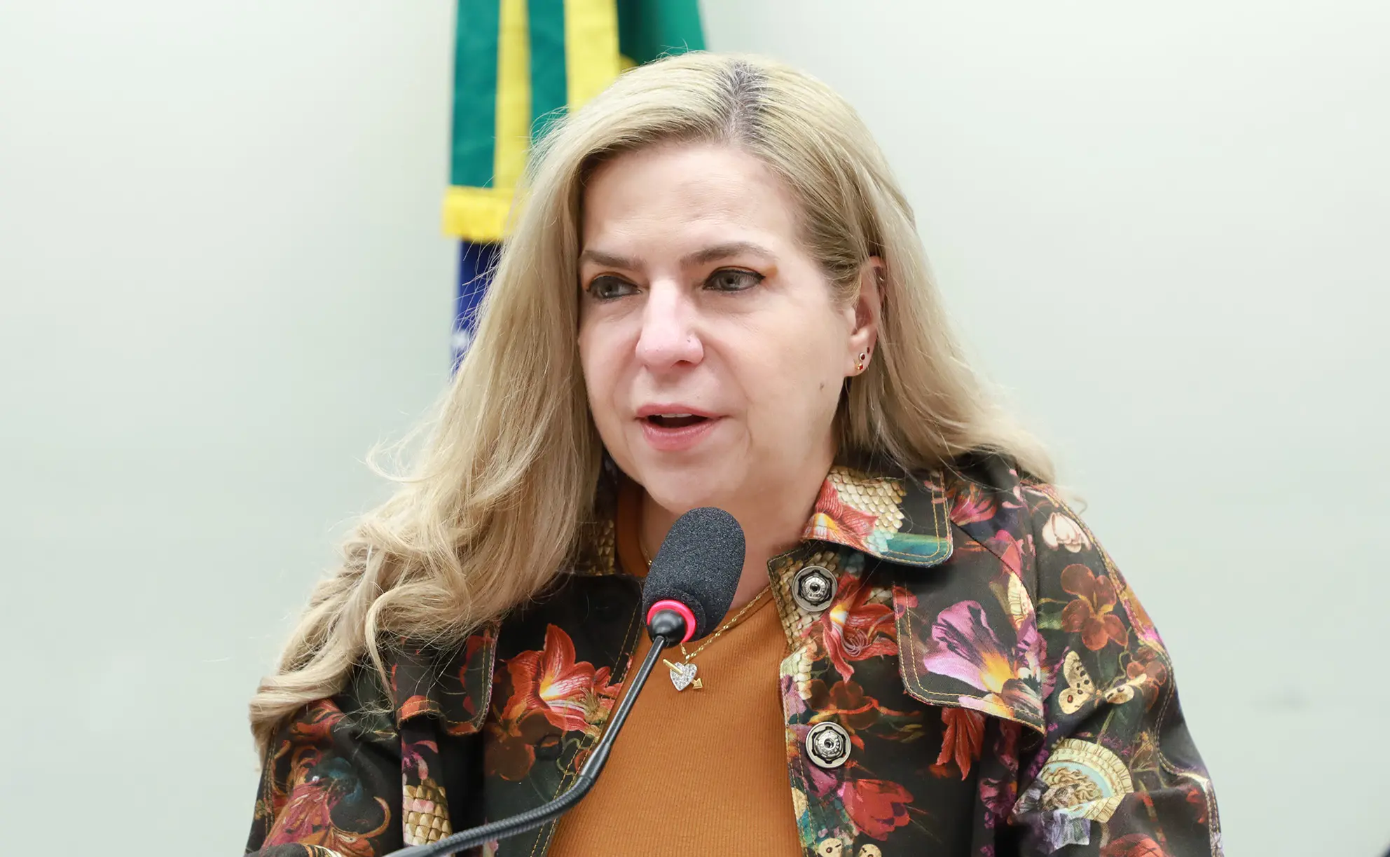 capa da noticia