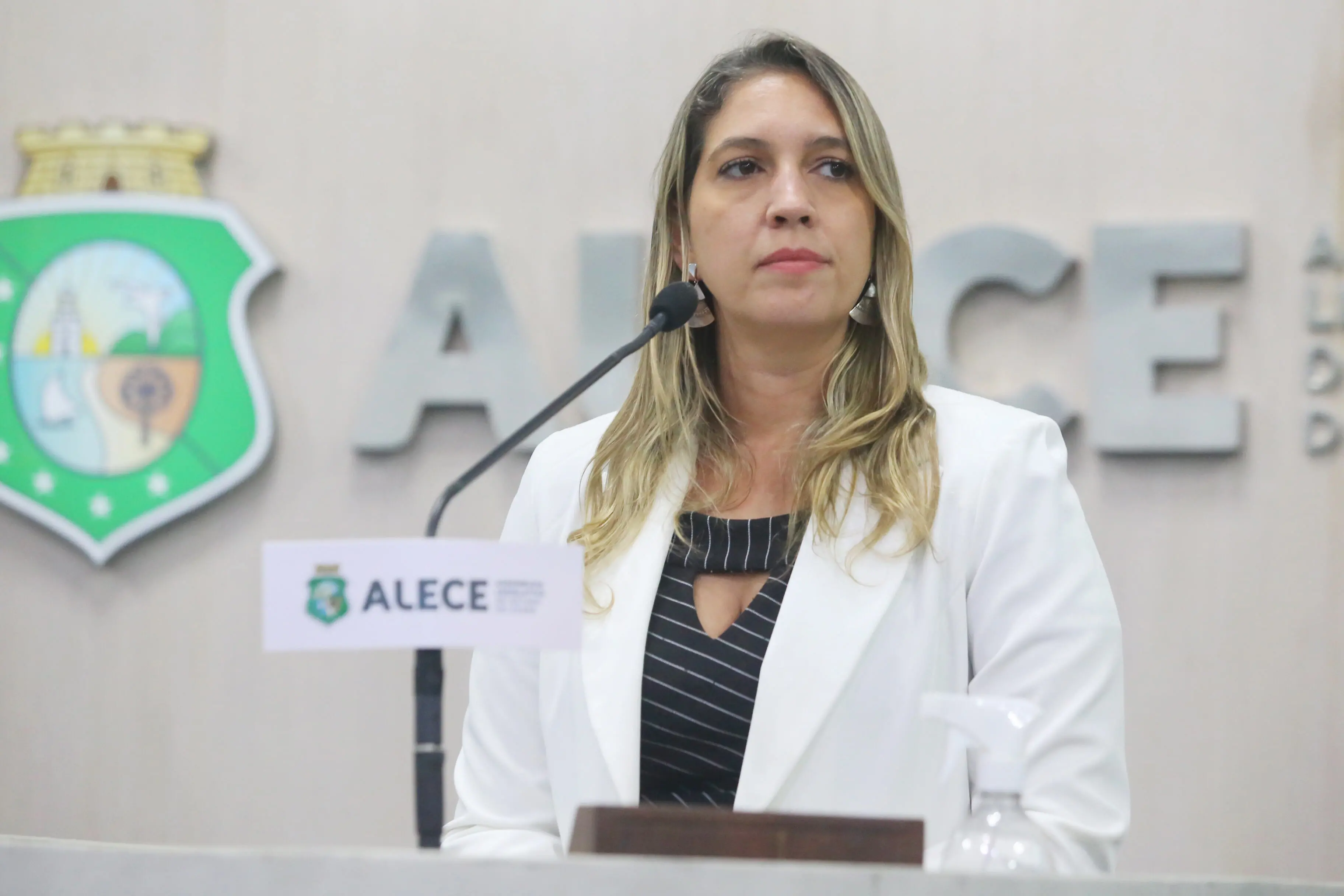 capa da noticia