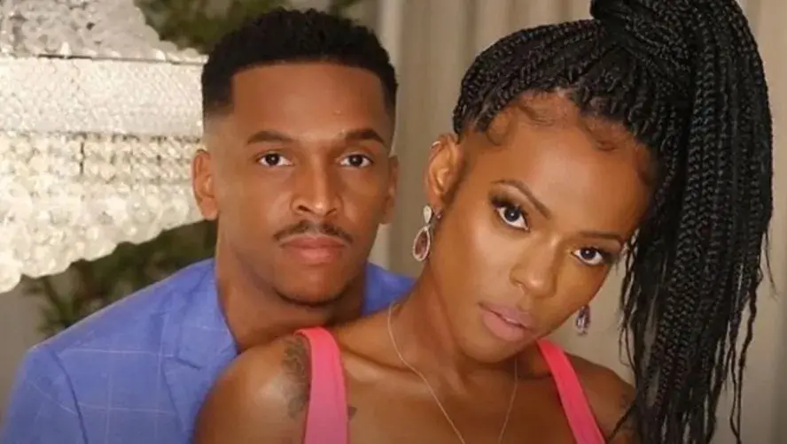 Imagem da notícia: Cláudia Silva reata casamento com Jô após ele ter seis filhos fora do casamento