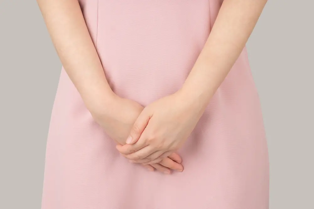 teaser image