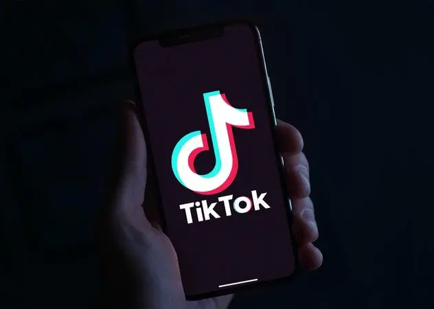Imagem da notícia: TikTok Awards acontece nesta terça (12); veja horário e como assistir