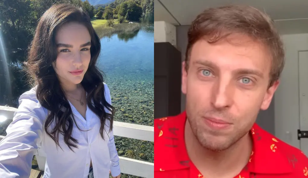 Imagem da notícia: Veja famosos cotados para lista de participantes do Camarote do BBB 24