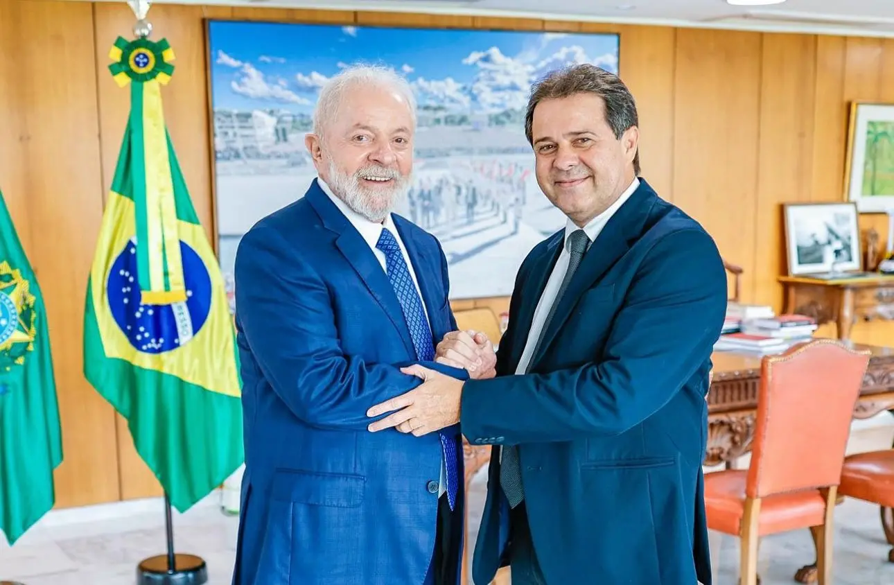capa da noticia