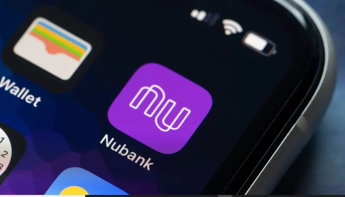 Imagem da notícia: Pix do Nubank fora do ar? Usuários relatam problema no pagamento