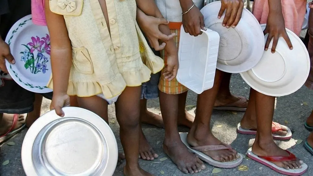 Imagem da notícia: Brasil x Argentina: a verdade incômoda e a mentira confortável