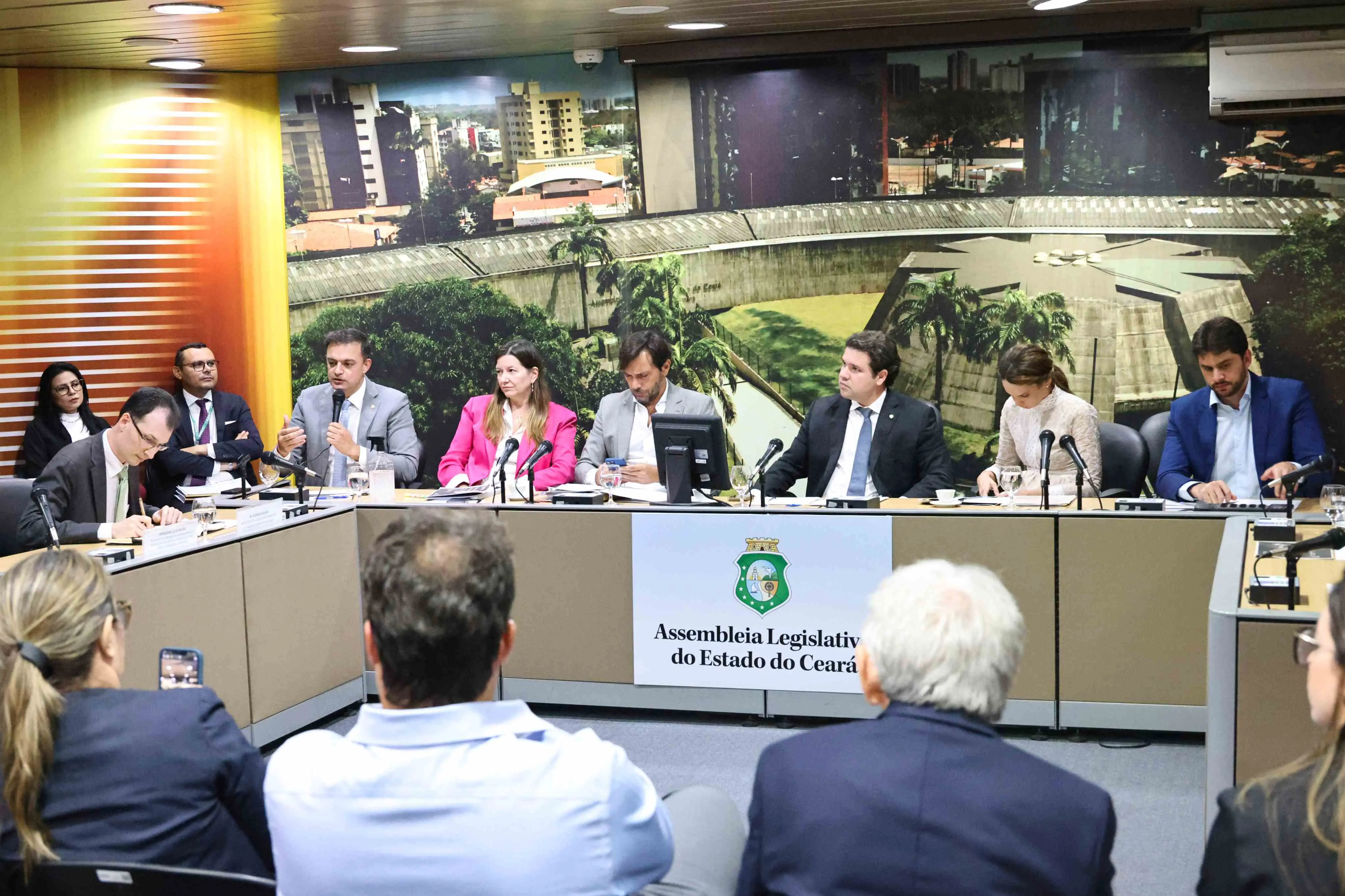 capa da noticia