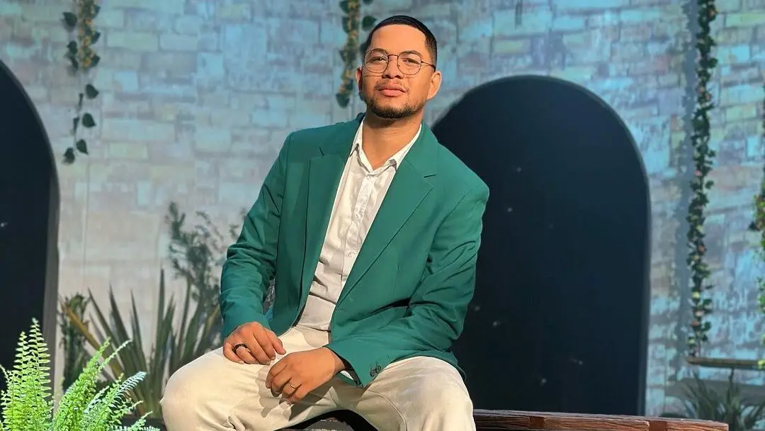 Imagem da notícia: Velório do cantor gospel Pedro Henrique será em Porto Seguro, na Bahia 