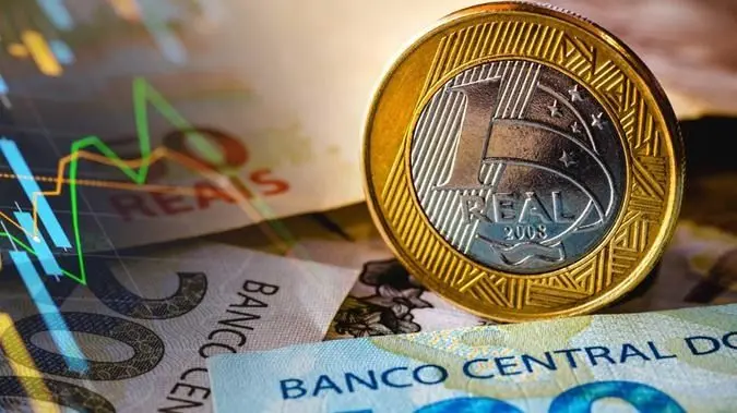 Imagem da notícia: Taxa Selic: para a CNI, Copom do Banco Central é conservador
