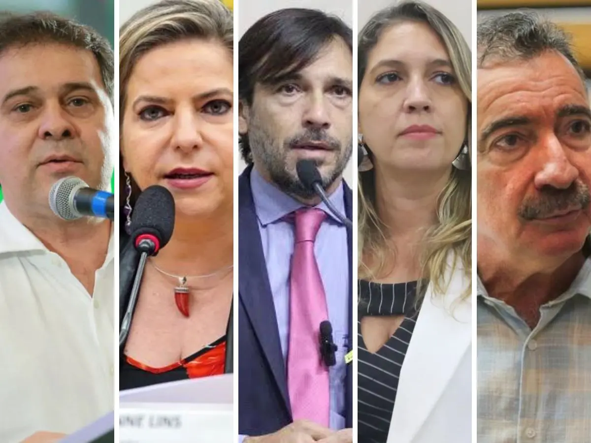 capa da noticia