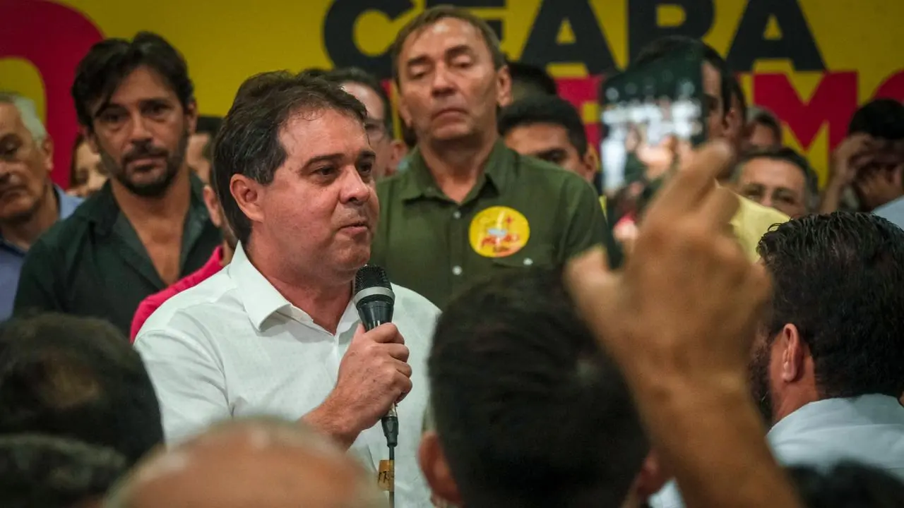 capa da noticia