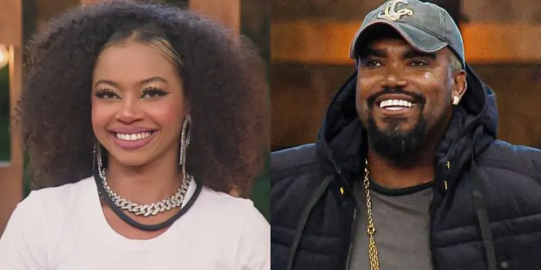 Imagem da notícia: Quem saiu de 'A Fazenda'? Veja quem está na final do reality show