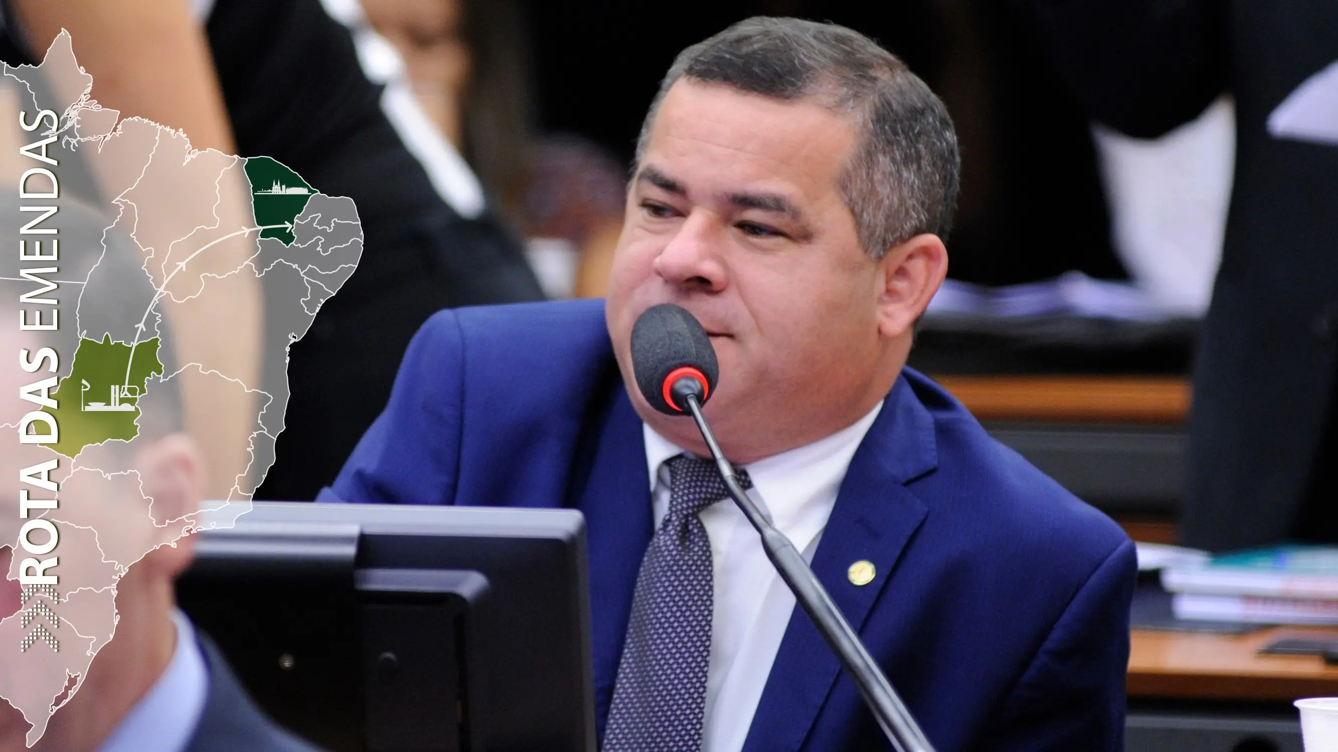 capa da noticia