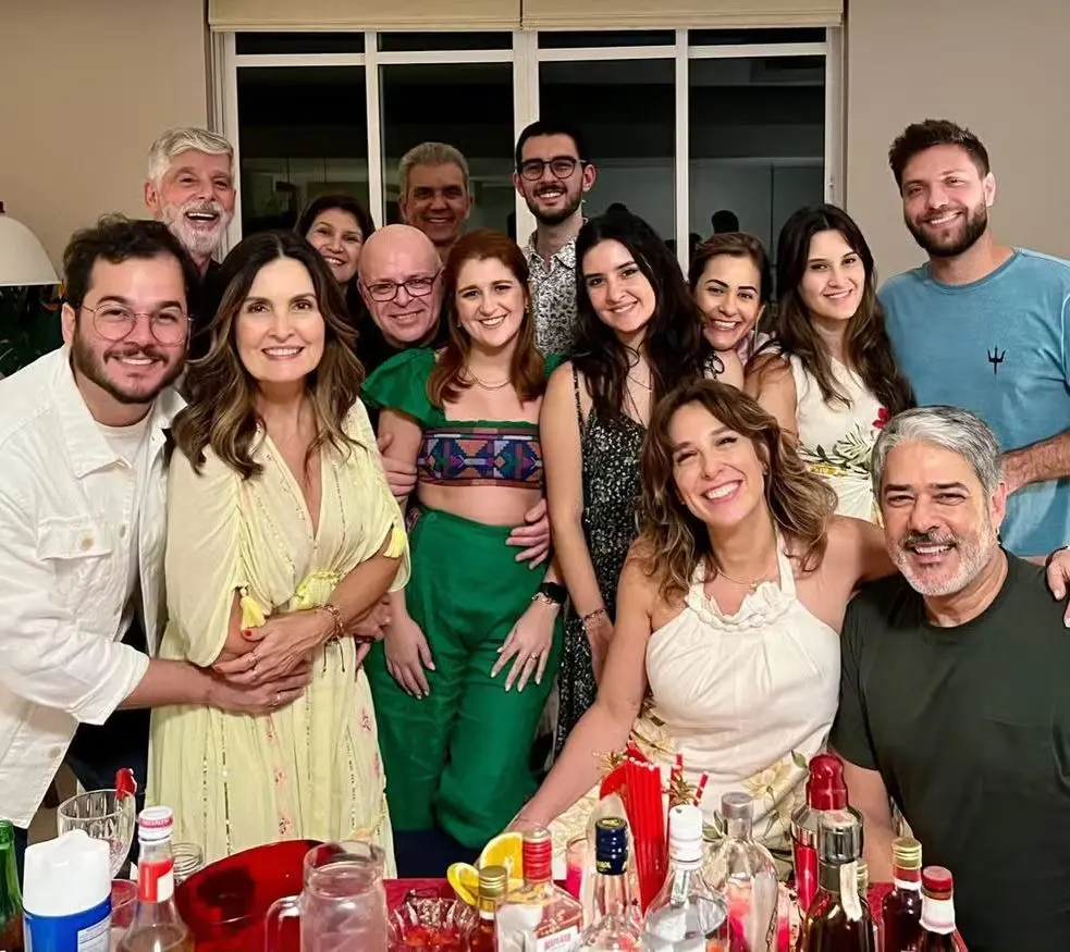 capa da noticia