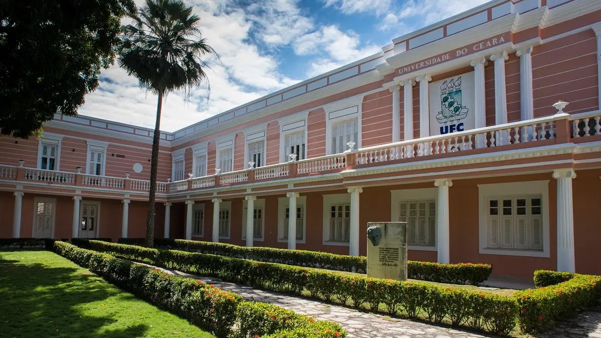 Imagem da notícia: Repasses a universidades federais do CE devem ter R$ 53,5 milhões a menos do que o ideal em 2024