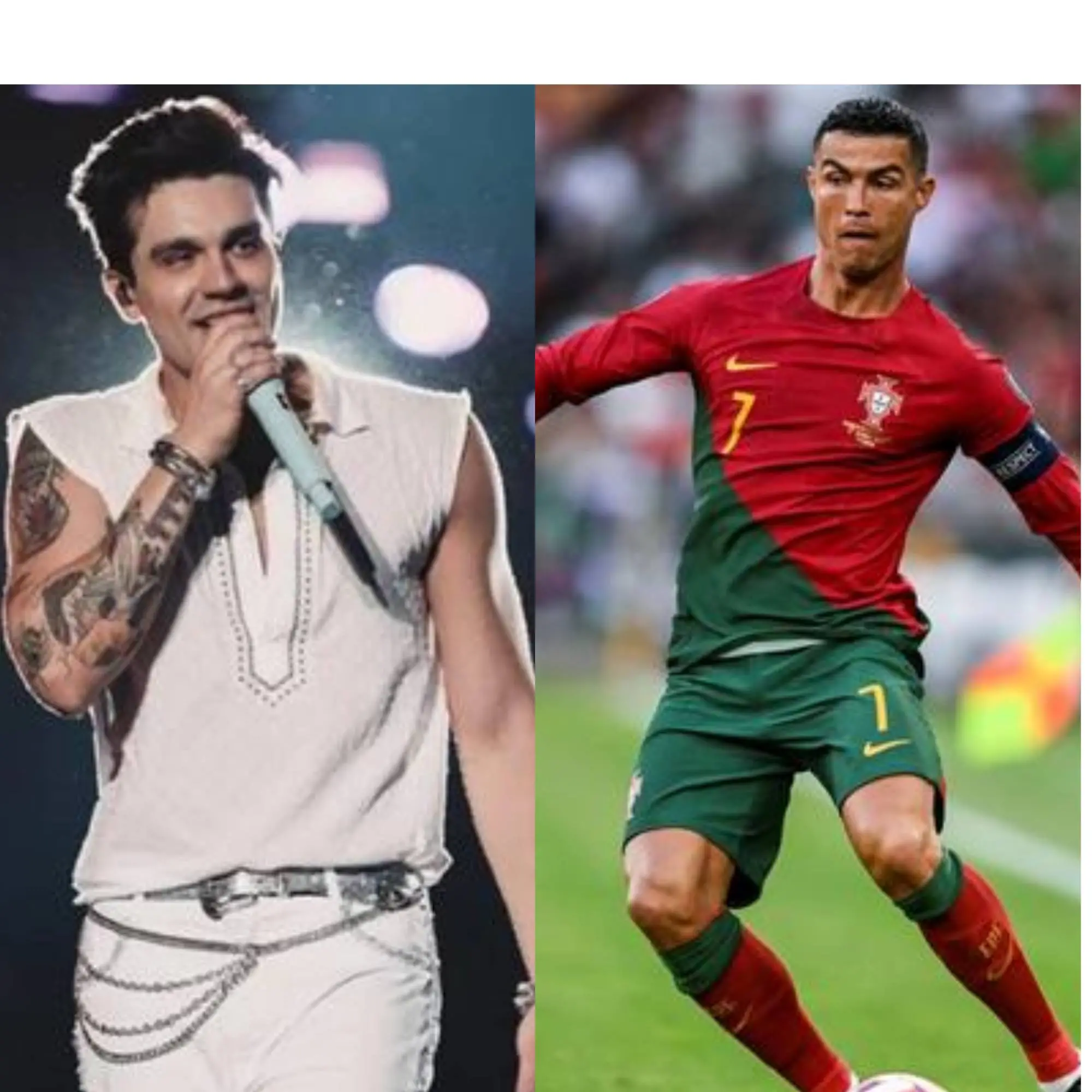 capa da noticia