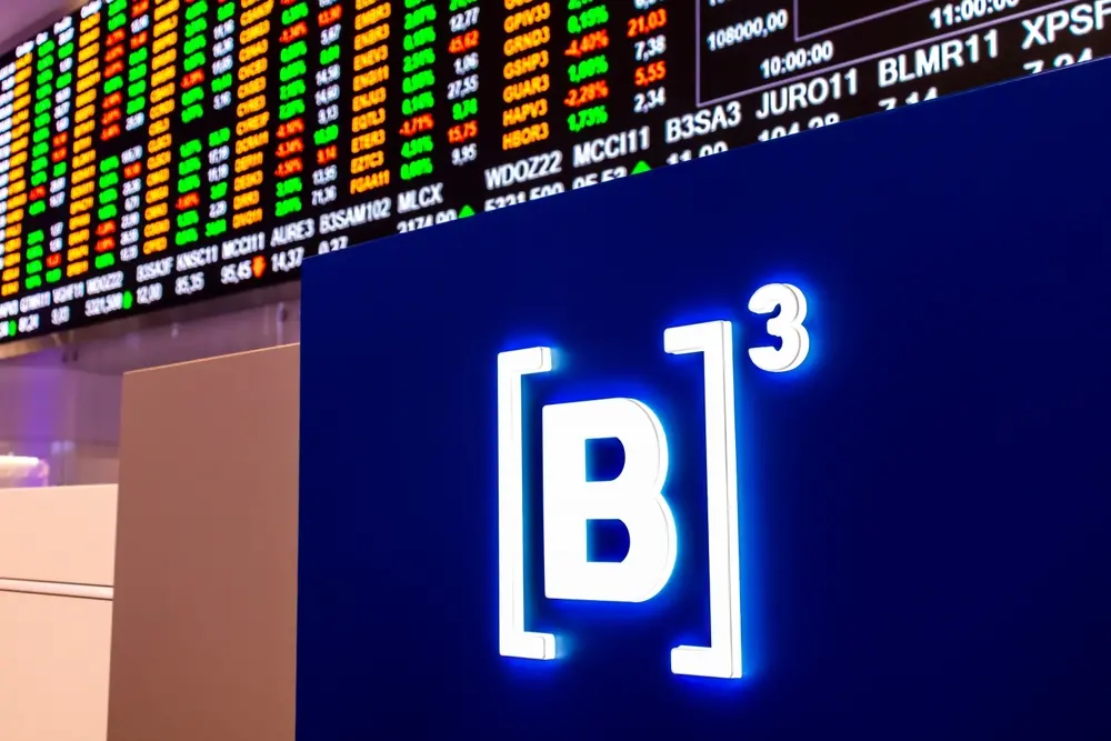 Ibovespa