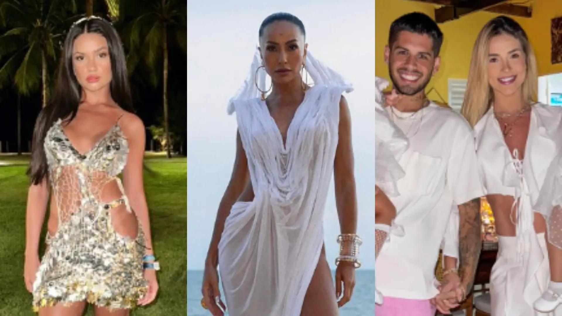 capa da noticia